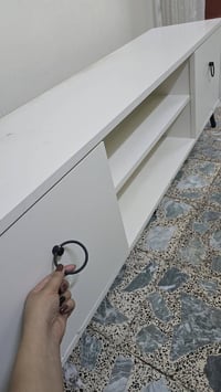 نضيف • شبه جديد • كرادة مريم