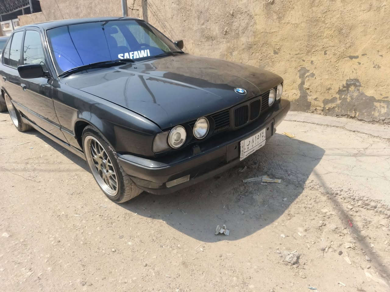 سلام عليكم ٥٢٥ مسكر رقم بغداد مكاني بابل سعرها٥٥ بدون نقص تبريد ثلج ‏‪***********‬‏
