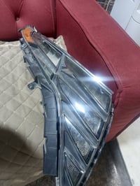 توسان ٢٠٢٢ • كسر صغير • بغداد