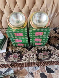 يا الله توفر جميع نواع غراض تكاتك باجاج فقط بدارت علاء التميمي غراض شر...