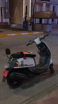 بوليس • كابريتر • كفاله عامه