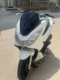 سبايدر • ١٢٥ • وارد ياباني