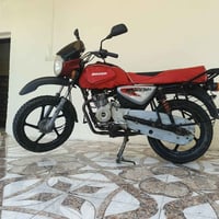 بوكسر • 19 • شهربان