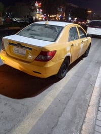 بي واي دي F3 رقم بغداد موديل 11 كير محرك جدد داخلهه جديد سعر 15 وبيهه ...