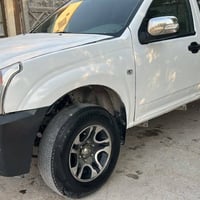جنبي • ٢٠١٥ • فول اوبشن