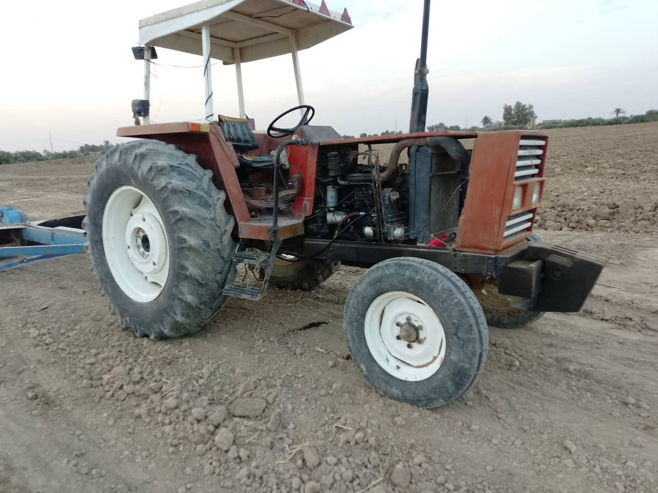 بدون تحويل • مكينة جاهزة • بابل الشوملي
