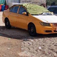 ليفان • ٢٠١٣ • رقم بغداد
