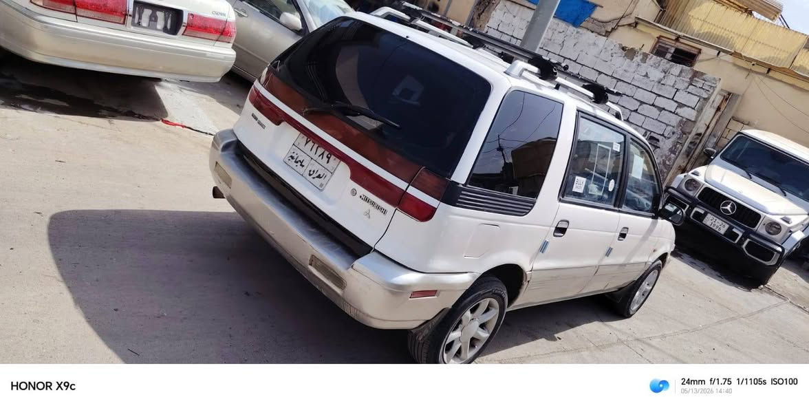 سڵاوی خوای گەورەلەهەمولایەک مسوبوشی ستیشن 7نەفەری بۆفروشتن گیرومەکینەو تەقەورەقەوتەحویلو غرامەی بەشەرت حزام بۆیاخە لەسەرساغی بێ دەعمولێ دراوی شوین سلیمانی سعر40گەڵاومەجالیکی کەم ***********...*********** السليمانية, العراق
