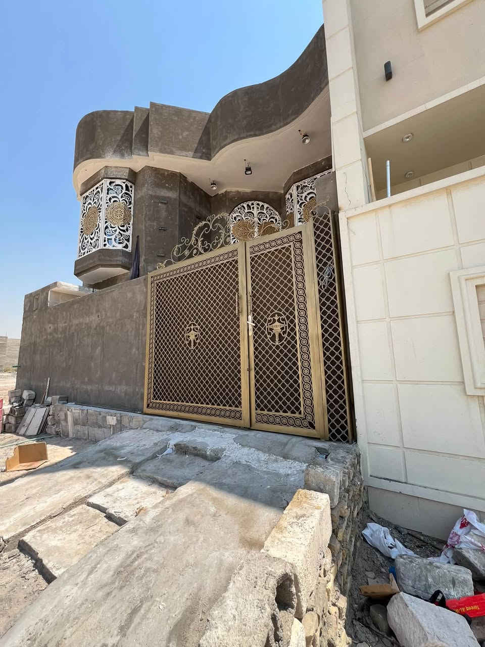 الهاتف *********** .. *********** السعار مناسبه
اللهم صلي على محمد وال محمد تم عمل باب سلايت درجه اوله سجه مخفيه توفيق للجميع

