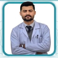 بعقوبة • عيادة أسنان • تنظيف وحشوات