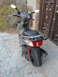 سكنس فحل • مكينه ناعمه • اشاير كامله