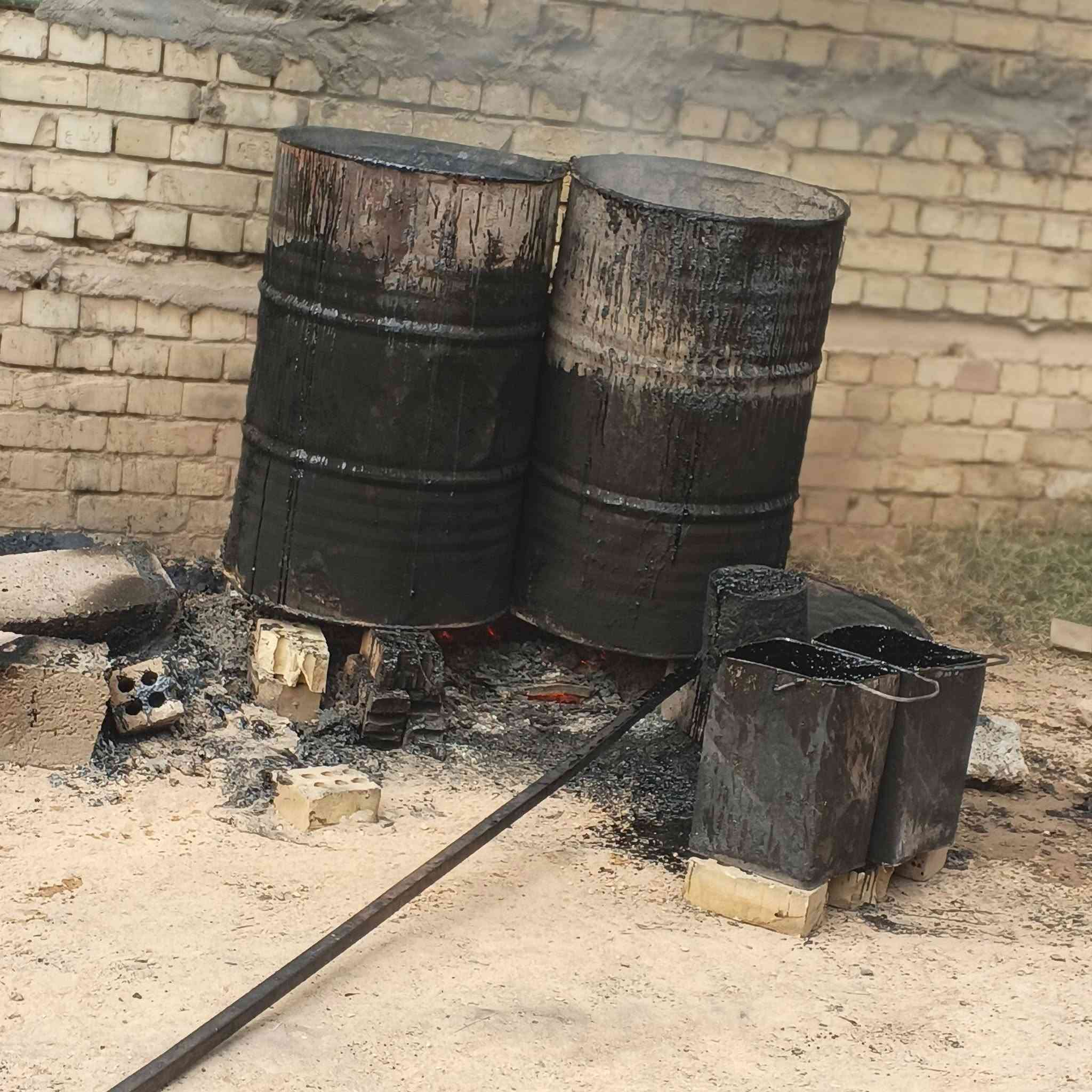 جير • كريستا • للبيع