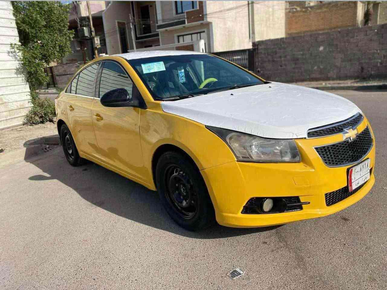 ‭+٩٦٤ ٧٧٦ ٧٨٦ ٧١١٠‬ بغداد, العراق

