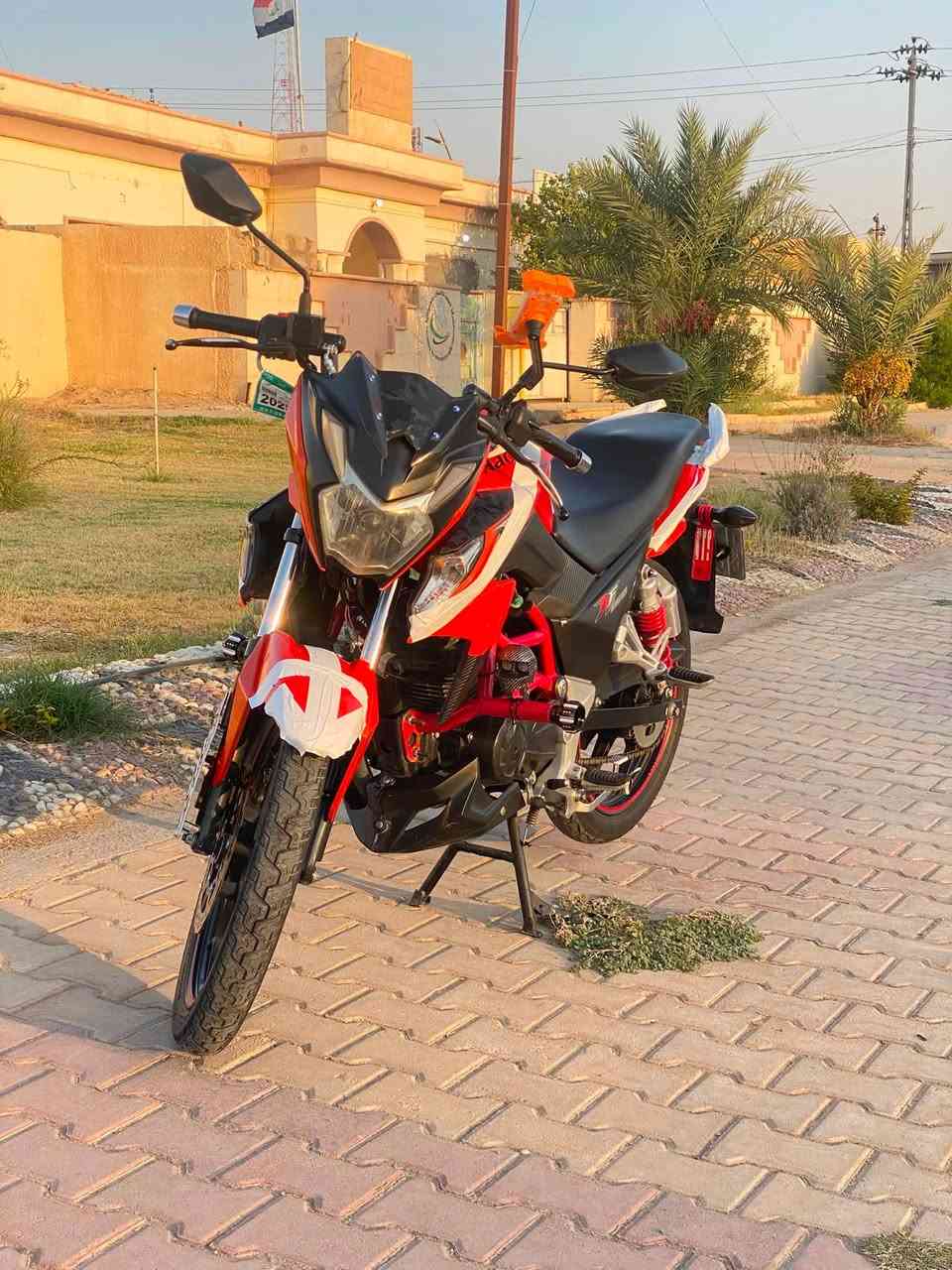 هوجي Dfللبيع كامل مكمل عل حطته مرقم وكامل لوحات انكليزي بس سنويه حول لسعر خاص عل هاذه لوقم ***********❤️‍🔥
