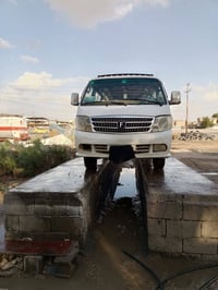 فتون • ٢٠١٤ • رقم واسط