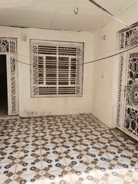 المهندسين • ١٥٩م • طابو باسمي