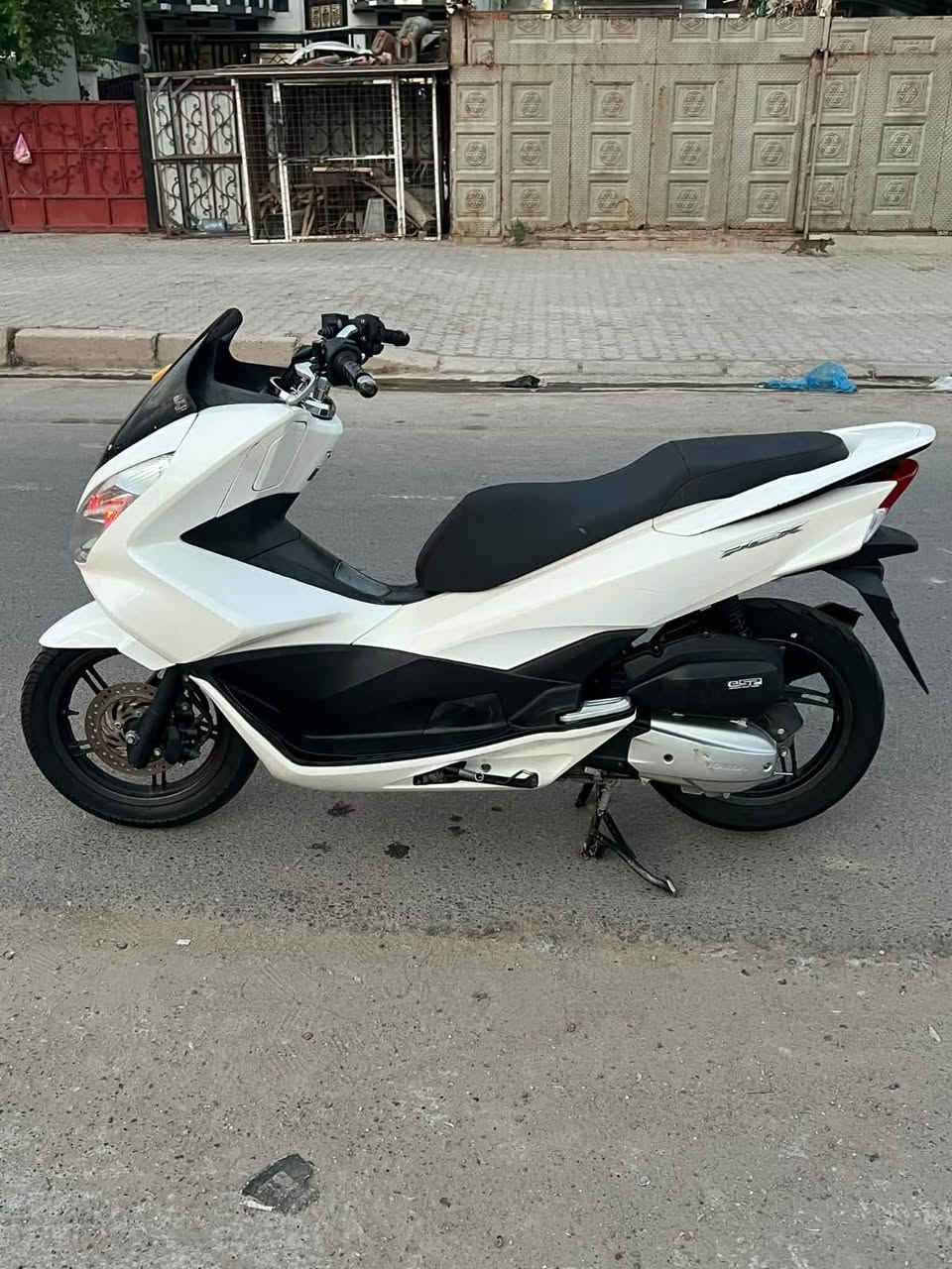 جيل ثاني • ياباني • كفاله عام