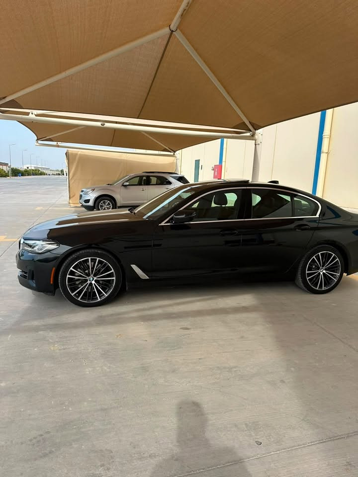 السلام عليكم اخوان
Bmw 530

موديل 21

دفع خلفي تو ويل 

ماشيه ٨٠الف ميل 

حادثه صبغ البنيد فقط 

الجاملغ bdr

صور الحادث مرفقه 

ايرباك راجع سستم 

المواصفات معروفه 

تشغل عن بعد 

فتح الجنطه بالقدم 

داتا شو 

كشنات ٧٠٠

بدون عطل بدون مسج

السعر ٢٦٥بيها مجال قليل 

للاستفسار 

***********
