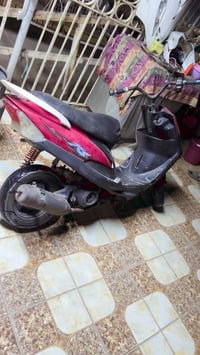 ماكس عدلة • ٤٩ • معدل
