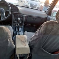 برنس • حله الابراهيميه • للبيع