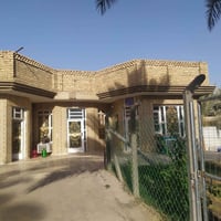سده الهندية • ٣ دوانم • سند ٢٥