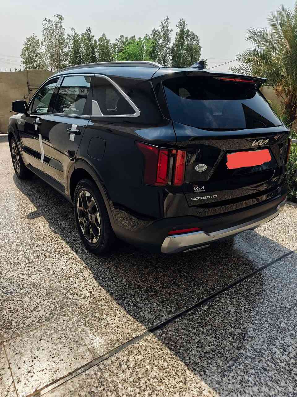 لا توجد تفاصيل
