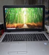 بصره معقل • قفل • شاحن