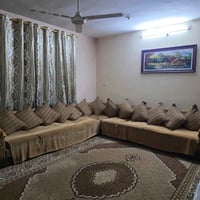 اغراض منزليه • نضيفة • بغداد