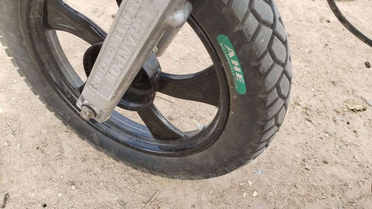 ستوته • مكينه نضيفه • نجف الرضويه