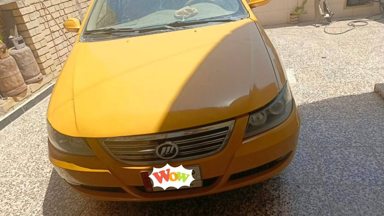 سلام عليكم اليفان موديل 11 تحويل مباشر مكينه وكير كورلا وتماتيك خير من لله رقم بغداد صدره مامي خلفي جديد مصبوغه بدون ضربه بس جراد مكان سياره بغداد حي البتول  *********** سعر 32
