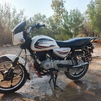 بوكسر • ١٥٠ • اوراق