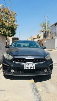 فورتي ٢٠٢٠ • مكينه ٢٠٠٠ • تحويل مباشر