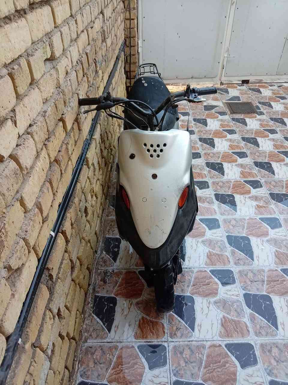 بيجي • متروكه • كوت