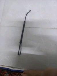 سبحه • توصيل مجاني • بغداد قطاع 49