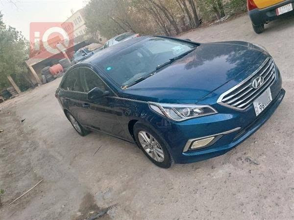 للبيع 2017 رقم ذي قار بسمي هزه وسنويه جديده حادثها بس بنيد معمر ومصبوغ نفسيته مكينه مامفتوحا حداديه تبريد ثلج جاهز السياره ليبل واحد التفاصيل ***********
