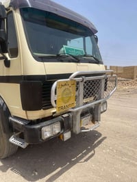 موديل ٨٨ • عربانة حداديه • مكفولة مكينه وكير