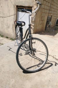 بسكليت • تواصل