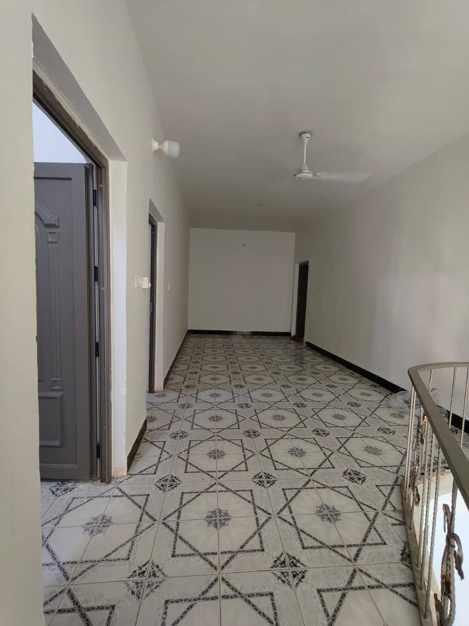 خانقين بانميل • ٤٠٠م • ٦ غرف نوم