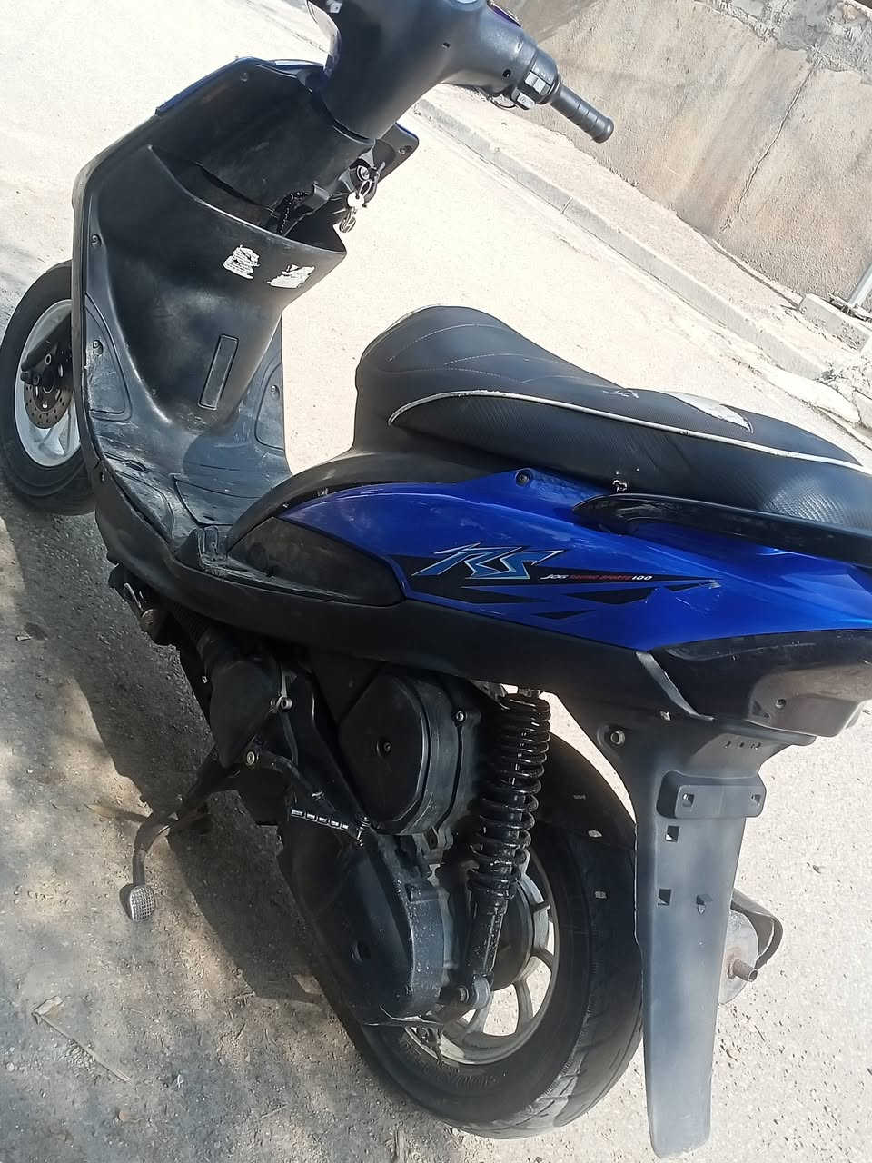 ماكس عدلة • ٥٥ • معدل