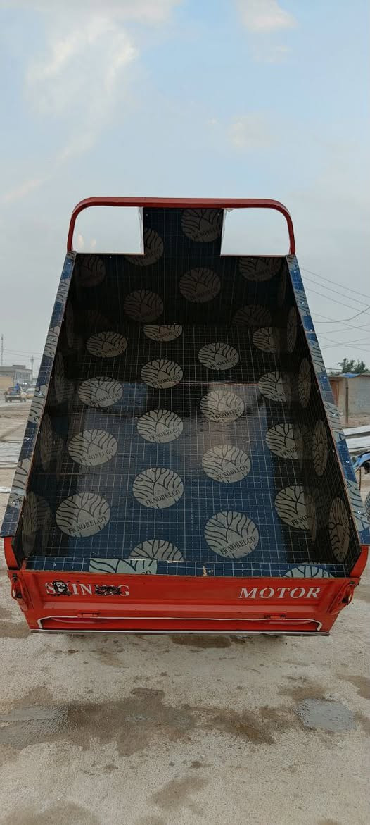 موديل ٢٤ كمرك مدفوع ***********  وبي واتساب
@إشارة
