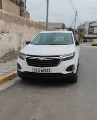 إيكونكس • ماشية ٤٤٠٠٠ • ضربة جنطة