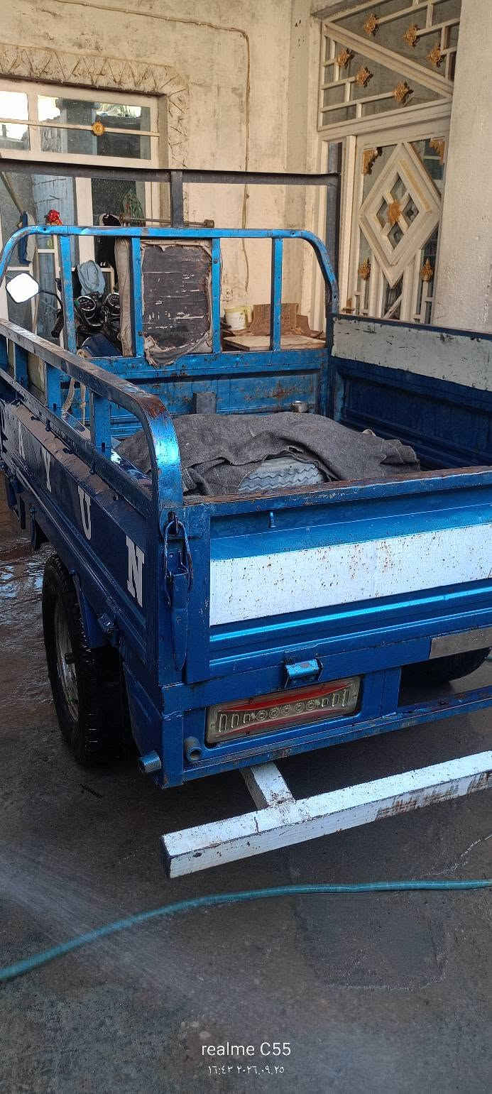 يالله السلام عليكم ستوته للبيع موديل 13 نضيفه كلش محرك نضيف بديهه نضيف اوراقها كامله للاستفسار تريد خاص اوعل رقم ***********

نص مكتوب في الصور:
- realme C55 16:44 2026.09.25
- realme C55
- ١٦:٤٤ ٢٠٢٦.٠٩.٢٥
- ٢٠٢٦.٠٩.٢٥ ١٠:٤٣
- ١٦:٤٣ ٢٠٢٦/٠٩/٢٥
- ١٦:٤٢ ٢٠٢٦.٠٩.٢٥
- 16:43 2026.09.25