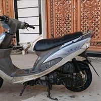 ماكس • نضيفه • مامفتوح