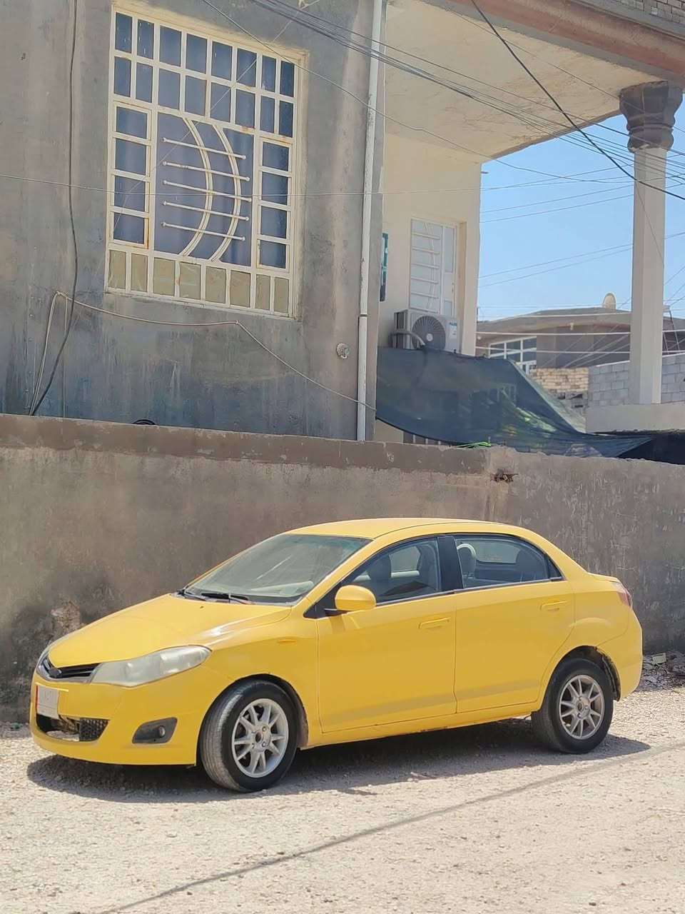 فلاوين • ٢٠١١ • تحويل ثاني يوم