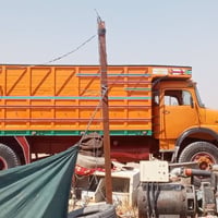 موديل ٨١ • مطولة • تكريت
