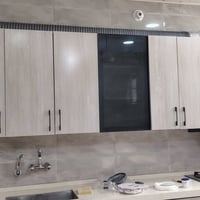 سنك • ممشتغل ابدن • كربلاء العباسية