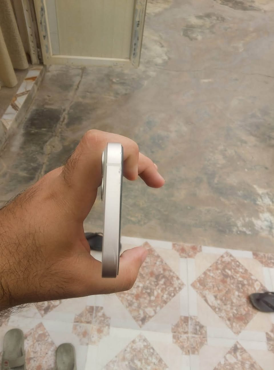 آيفون ١٣ • ٢٥٦ • واحد آذار