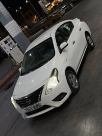 صني هندي • ٢٠١٨ • ماشية ١٣٨٠٠٠