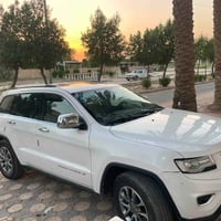 جيب ٢٠١٤ • رقم بغداد • بابل