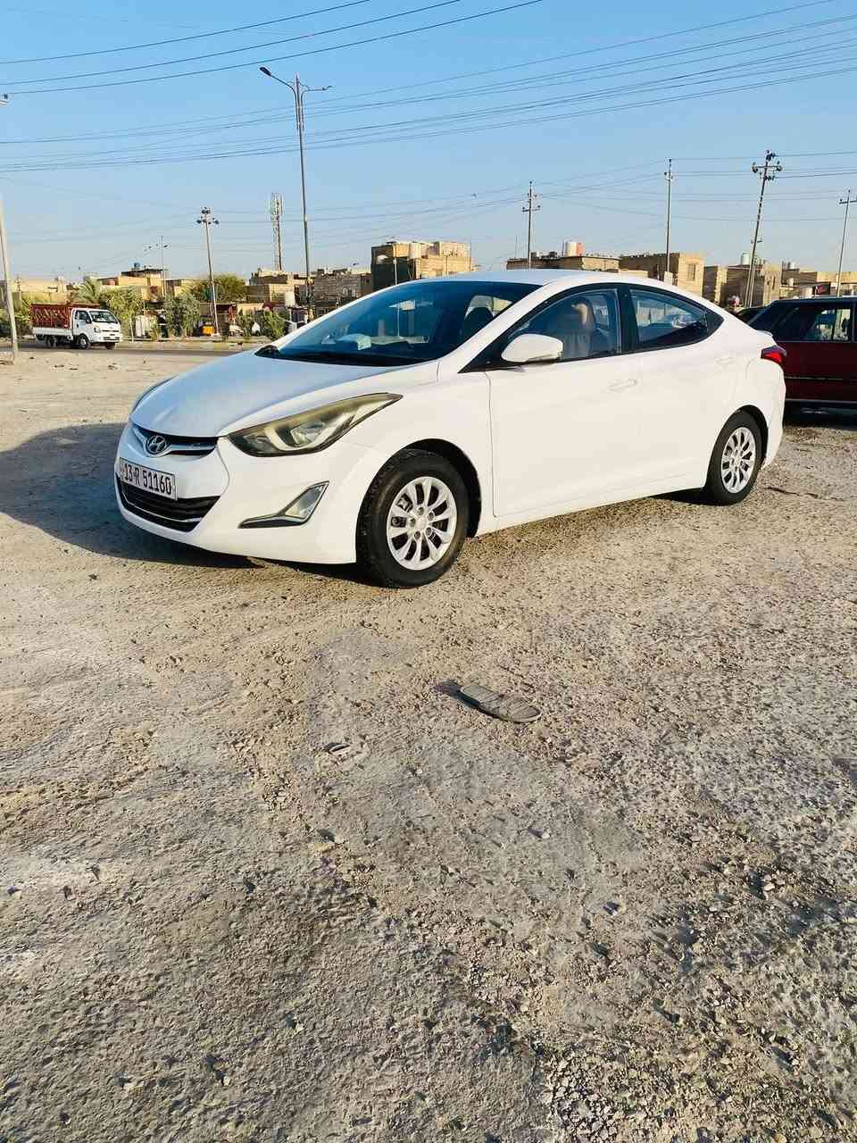 سلام عليكم انتره لبيع خليجي موديل 14شكل 16 مكينه 1800 مكفوله سونار موجود سنويه بسمي مداور ثاني يوم  ماصاقطه هزه جديده فحص جديد تبريد تتفه حداديه جديده تخم تاير مكان الناصريه مركز سعر 105وبيه مجال ***********
